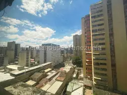View 10