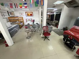 View 7
