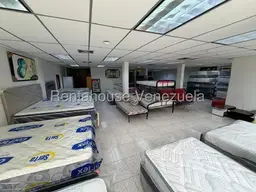 View 8