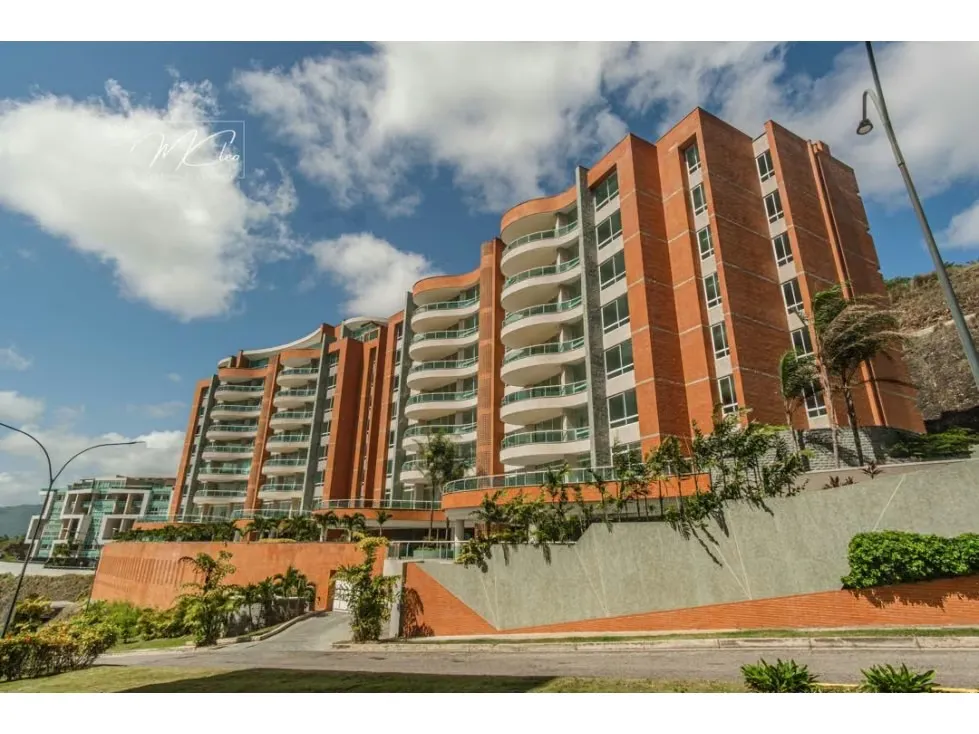 Vendo PB 636m2 4h+s/4.5b+s/6p Los Campitos 8612