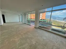 View 4