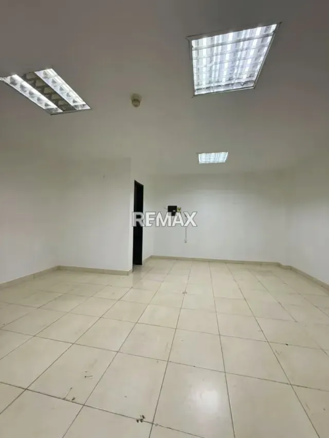 local en venta - 2