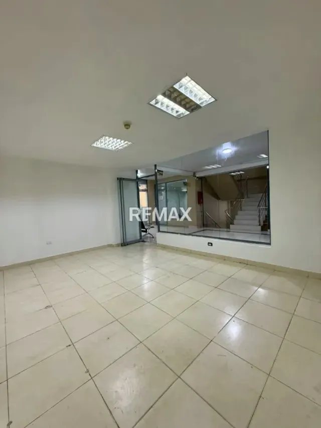 local en venta - 4