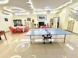 View 14