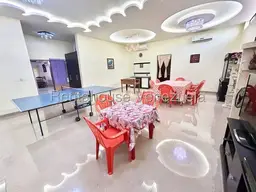 View 15