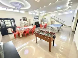 View 16