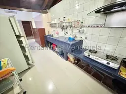View 17