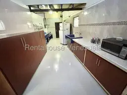 View 18