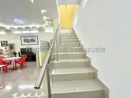 View 21
