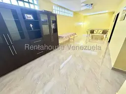 View 23