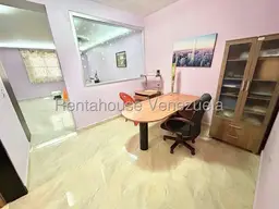 View 24