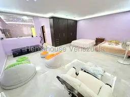 View 25