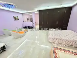 View 26