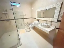View 28