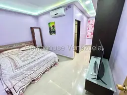 View 29
