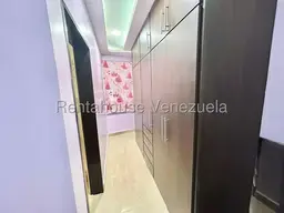 View 30