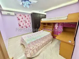 View 32
