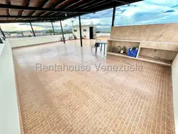 View 38