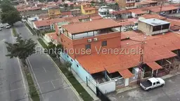 View 41