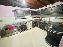 View 8