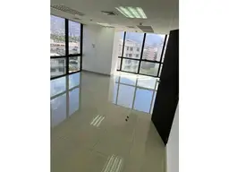 View 1