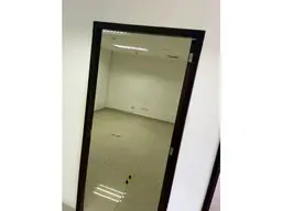 View 12