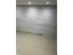 View 4