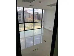View 5