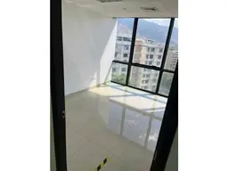 View 8