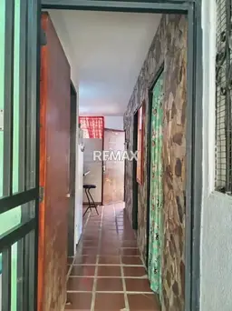 Vista 3