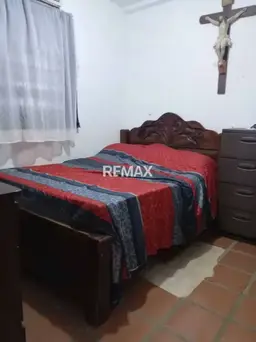 Vista 4