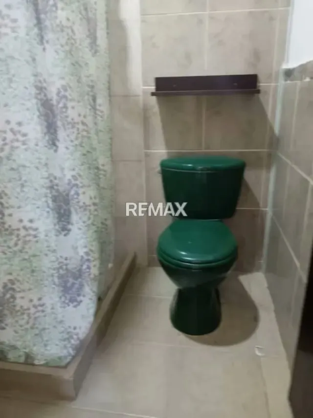 EN VENTA CASA EN SABANA MENDOZA - 5