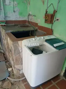 Vista 6