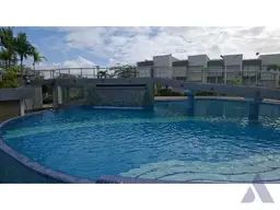 View 11