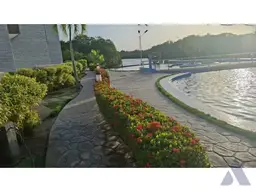 View 12