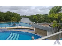 View 13