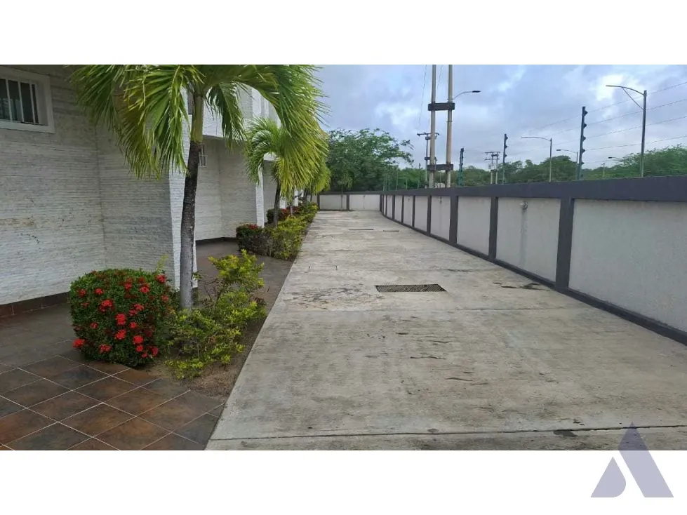 Vendo TH 125m2 Puerto encantado 8639 - 14