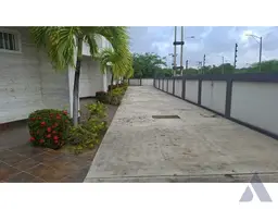 View 14