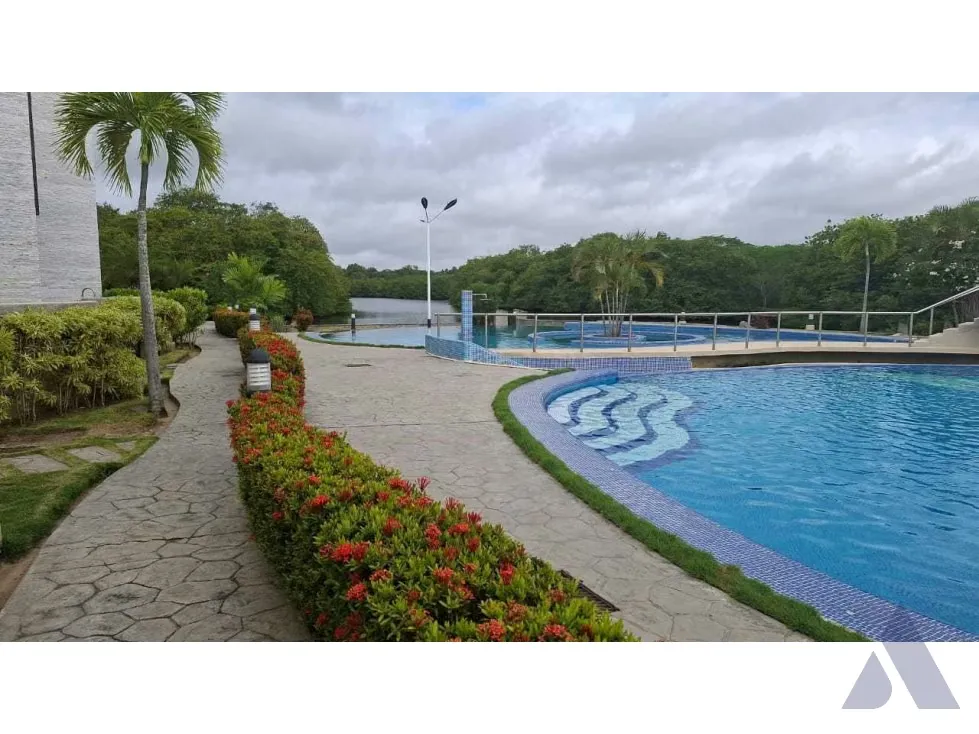Vendo TH 125m2 Puerto encantado 8639 - 15