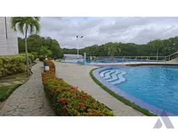 View 15