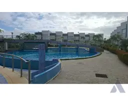 View 16