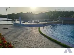 View 17