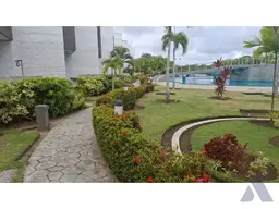 View 18