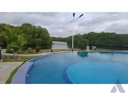 View 19