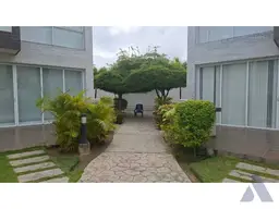 View 21