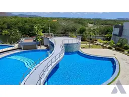 View 24