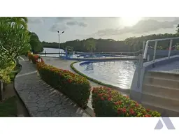View 26