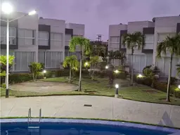 View 29