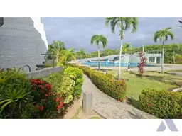 View 4