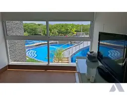 View 31